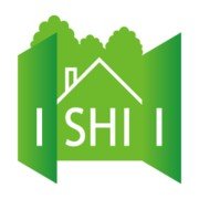 石井工務店株式会社ロゴ