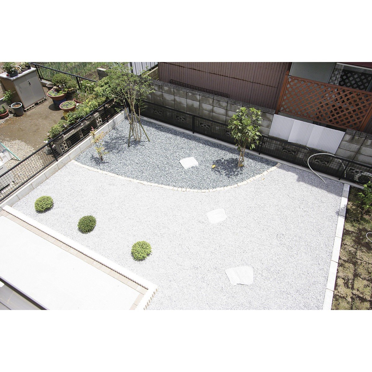 カレント株式会社ロゴ