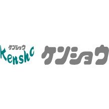 株式会社ケンショウロゴ