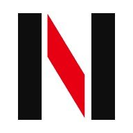 株式会社中沢塗装ロゴ