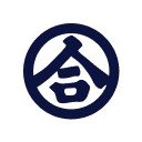 株式会社夢ハウスロゴ