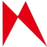 株式会社サマディロゴ