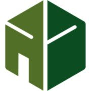 小竹建設有限会社ロゴ