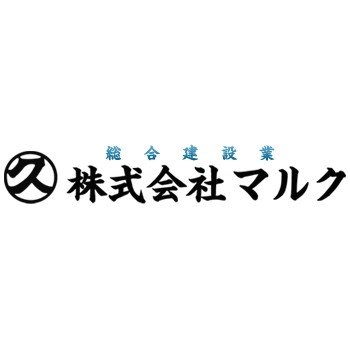 株式会社マルクロゴ
