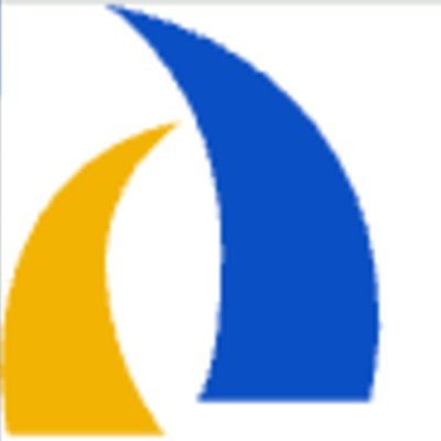 有限会社新井建築ロゴ