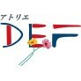 株式会社アトリエデフロゴ