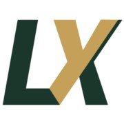 株式会社LynXロゴ
