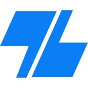 株式会社企成工業ロゴ