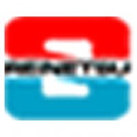有限会社諏訪冷熱ロゴ