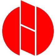 株式会社住研ロゴ