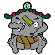 株式会社丸信HOMEロゴ