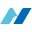 株式会社新津組ロゴ
