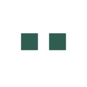 有限会社小林ブロックロゴ