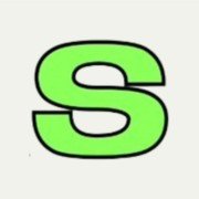 SAINAS株式会社ロゴ