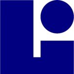 株式会社鵜飼建設ロゴ