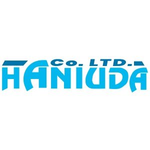 株式会社羽生田建築ロゴ