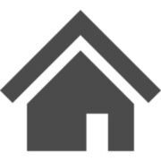 有限会社大塚工務店ロゴ
