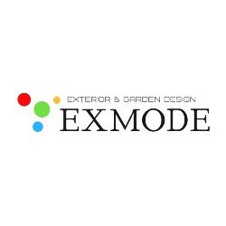 有限会社新髙興業ロゴ
