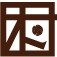 株式会社村田工務店ロゴ