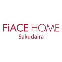 株式会社ラビヤマヤロゴ