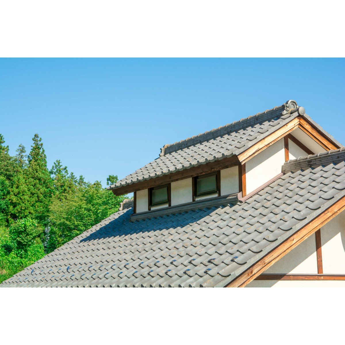 株式会社若林ロゴ