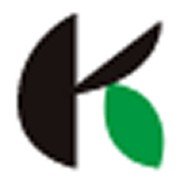 株式会社SOTOロゴ