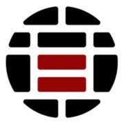 柳屋建設株式会社ロゴ