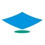 清野建設株式会社ロゴ