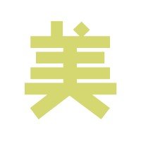 美し信州建設株式会社ロゴ