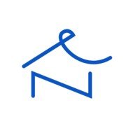 遠藤建築株式会社ロゴ