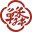 合同会社塩澤塗装ロゴ