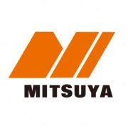 三矢工業株式会社ロゴ