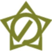 株式会社星野組ロゴ