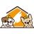 合同会社Bull Houseロゴ