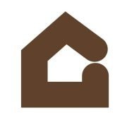 株式会社くみきハウスロゴ
