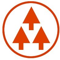 共立住販株式会社ロゴ