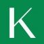 菊島工業株式会社ロゴ