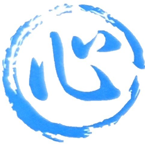 合同会社アシスタンス心和ロゴ