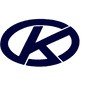 株式会社開成設備ロゴ