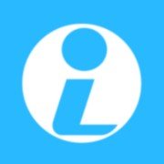 アイプロント株式会社ロゴ