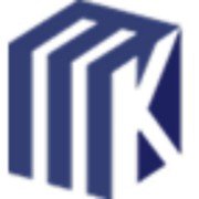 村上建装株式会社ロゴ