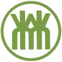 株式会社林友ロゴ