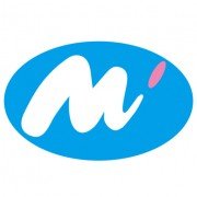 株式会社マキノロゴ