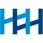 ホクシンハウス株式会社ロゴ