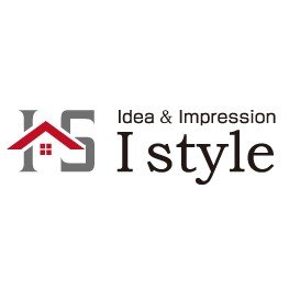 株式会社アイスタイルロゴ