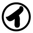 丸井造園建設株式会社ロゴ