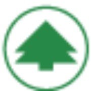 株式会社住工房Kロゴ