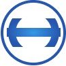 有限会社サンワ工務店ロゴ