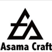 株式会社浅間工藝舎ロゴ