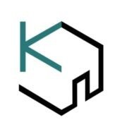 NaturalStyle小林建築株式会社ロゴ